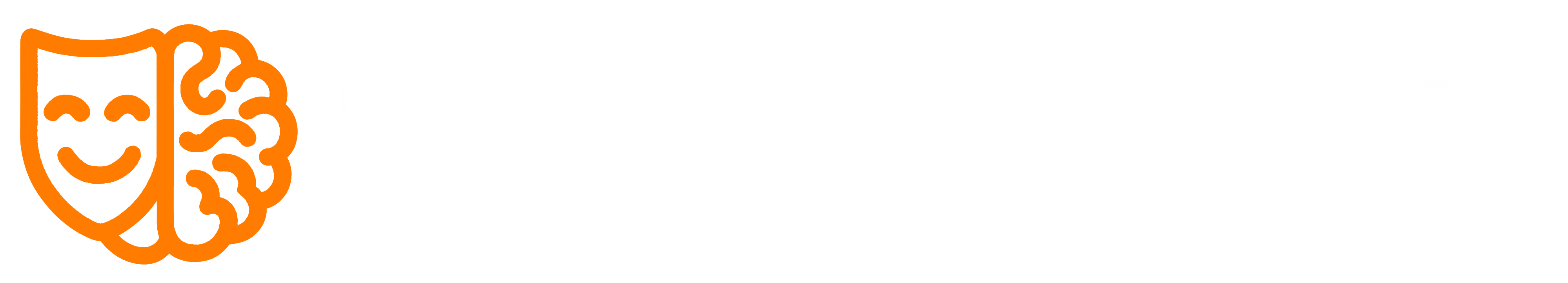 Logo TeatreEducatiu