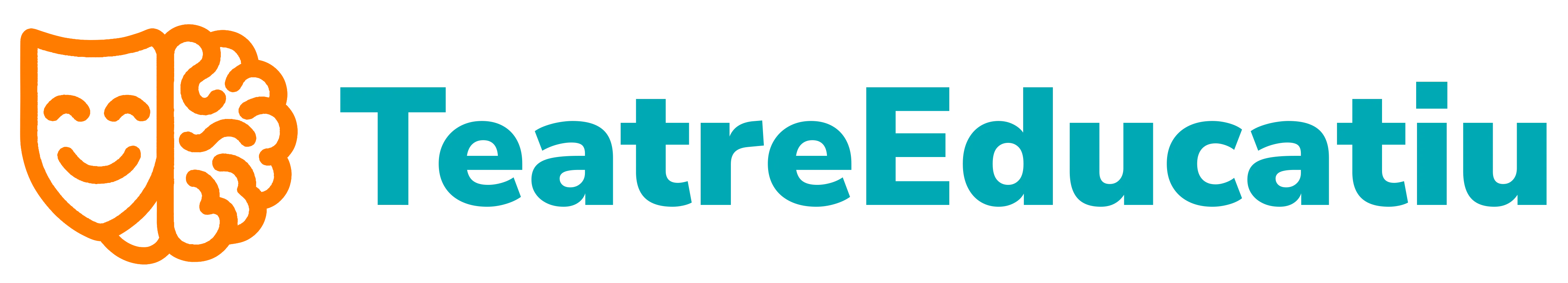 Logo TeatreEducatiu
